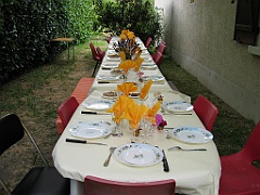 Saint-Pryvé - 26 06 2004 - 007